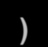 SAMLASTING (Eksplosiver) Forenlighetsgruppe A B C D E F G H J L N S A X B X 1 X C X X X X 2, 3 X D 1 X X X X 2, 3 X E X X X X 2, 3 X F X X