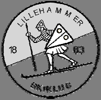 Lillehammer Skiklub Storgata 178 2611 Lillehammer