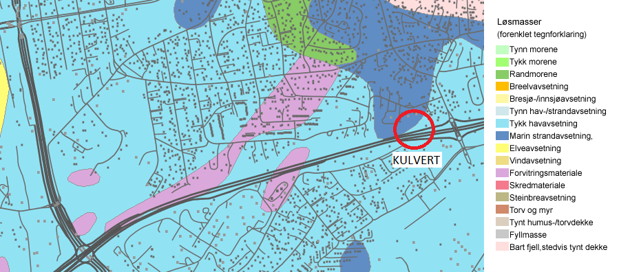 KONSEKVENSUTREDNING 51 (119) 5.6 