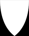 Statusbilde for Bardu kommune