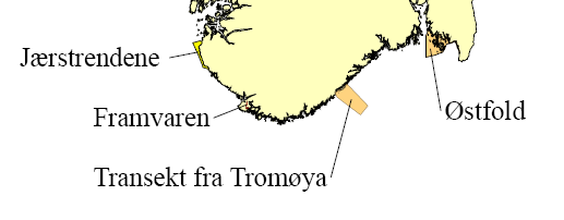 land på et møte i Ramsar i Iran i 1972, og trådte i kraft i 1975. I dag har den et svært bredt perspektiv. Den omfatter integrert vannressursforvaltning, fattigdomsproblematikk og våtmarker.