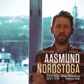 Skåtøy sangpoetenes møtested Konsert med Aasmund Nordstoga Konsert på Lokalet på Skåtøy lørdag 1 5. februar 201 4 kl. 1 9.00.