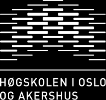 Smerter hos personer med kronisk obstruktiv lungesykdom (KOLS) En tverrsnittsundersøkelse basert på data fra Helseundersøkelsen i Nord-Trøndelag