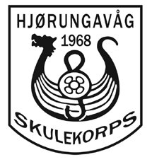 Styret for Hjørungavåg