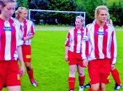 AIL-NYTT AVALDSNES IDRETTSLAG INFORMERER AIL skal gi klubbens medlemmer glede, muligheter og utfordringer uansett talent og ambisjoner. Klubben skal drives etter fair-play -prinsippet.