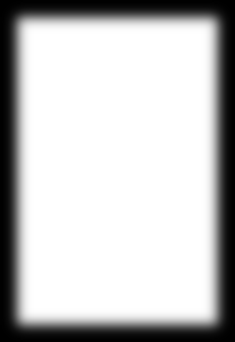 INNHOLD Not in my backyard 2 Innhold 3 Informasjon 4 Leder 5 Mestvinnerliste 2013 6 19 Medlemspinnen 7 Leserinnlegg 8 Rasespesialen 10 Dogweb 12