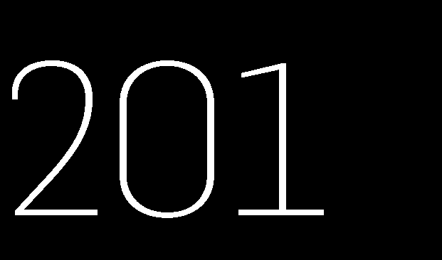 DRIFTSINNTEKTER (MRD) EBITDA EPS JUSTERT (NOK) 4,0 3,5 3,0 2,5 2,0 1,5 1,0 0,5 0,0 3,57 3,71 3,74 4. kv.