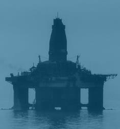 The business Position Established in 2001 and has since then expanded its reach from the North Sea to cover offshore and onshore well operations globally More than $1 billion in documented savings