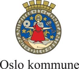 Program våren 2015 I mer enn 100 år har Oslo Folkeakademi skapt møtesteder for levende kultur og folkeopplysning i Oslo.