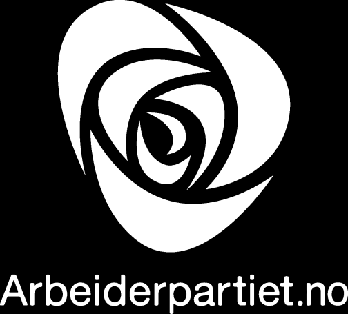 www.orkdal-arbeiderparti.