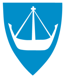 Hvaler kommune Boligsosial