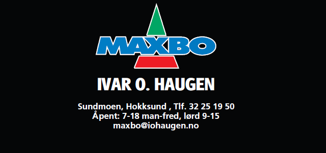 8.løp. Maxbo Ivar O. Haugen s Løp. Monteløp. Varmblodshester 2100m. Voltestart. Skjønnsmessig handicap. Seiersdekken, porselen til vinneren. Samt 50 % premiering. Nummerdekken: Lilla Start ca. 15.