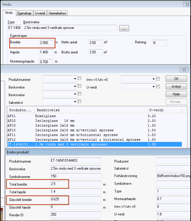 01.11.2010 25 DDS-CAD 7.2 Nyheter i DDS-CAD 7.