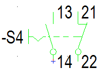 01.11.2010 49 DDS-CAD 7.2 Nyheter i DDS-CAD 7.