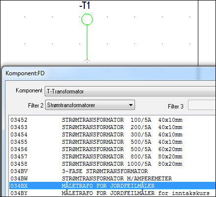 01.11.2010 51 DDS-CAD 7.2 Nyheter i DDS-CAD 7.