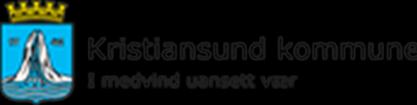 Workshop 31. mai 2012 Hvor: Kristiansund, kultur- og næringsbygget Workshop 1: kl. 12.00 16.00 Workshop 2: kl. 17.00 21.