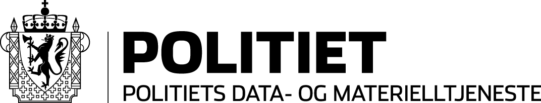 FORORD Denne prosessveilederen er utarbeidet av Politiets data- og materielltjeneste (PDMT) til hjelp for politi og lensmannsetaten ved inngåelse av leiekontrakter.