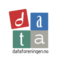 ÅRSMØTE 2015 Det innkalles herved til ordinært årsmøte i Den Norske Dataforening, distrikt Trøndelag Onsdag 25. februar 2015, kl. 1800 DIGS, Trondheim Følgende saker vil bli behandlet: 1.