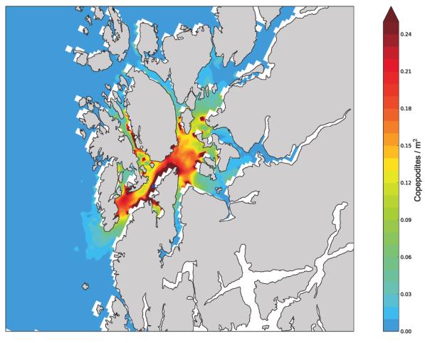 Strømkatalogen Prototype klar i løpet av kort tid.