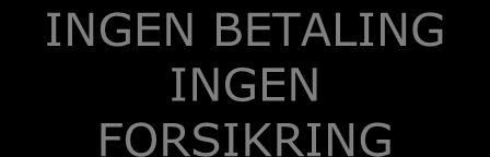 Ditt lille nyttårsforsett: TA MED EN VENN OG KOM PÅ 2T Timeplan 2T Leka IL 2012 Vi starter opp på nyåret mandag 2. januar!