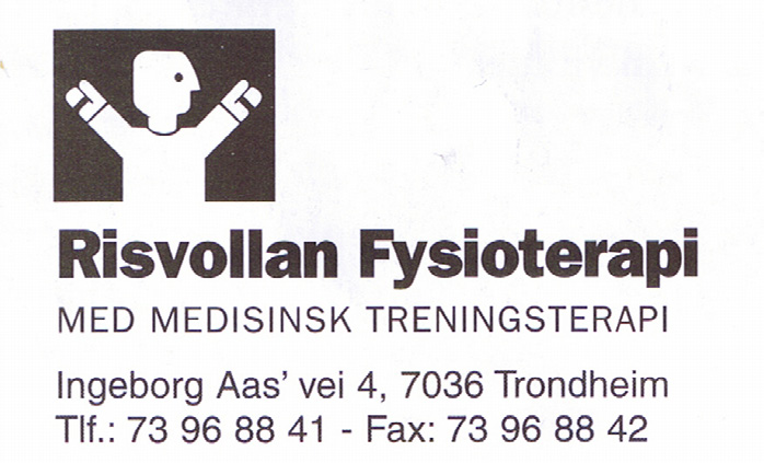 Mindre religiøs verden Gravmomenter HVERDAGER 08-23 LØRDAGER 09-21 TLF. 73 96 28 92 FAX 73 96 28 94 BPVESTLIA BUNNPRIS.