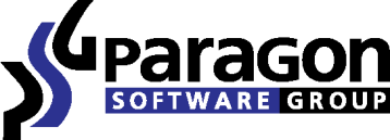 PARAGON Software Group 15615 Alton Parkway, Suite 400, Irvine, California 92618 USA Tlf. +1.949.825.6280 Faks +1.