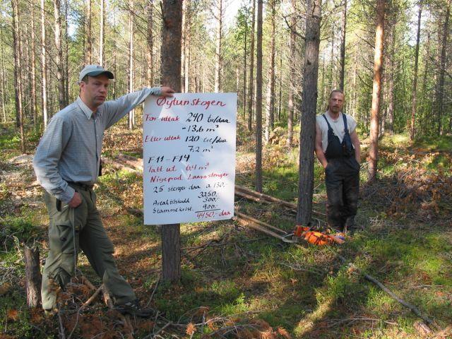 Kompetanse og offentlig veiledningstjeneste er utfordring nr.