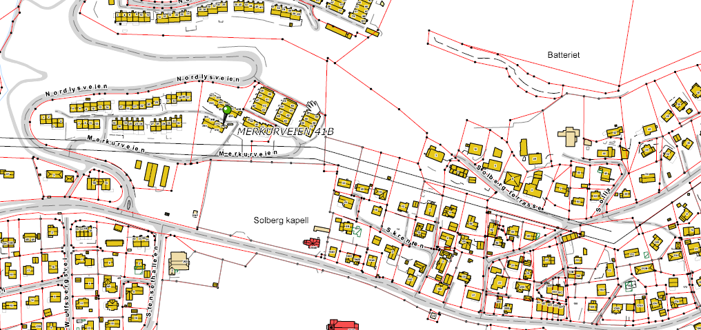 I sum vurderer rådmannen planforslaget som godt utredet. Innkomne merknader er tatt hensyn til så langt som mulig og planen omarbeidet i henhold til disse.