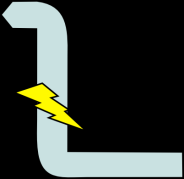 Begrepsavklaring - systemgrenser 1. Brutto energibehov 2. Passive Romoppvarming tilskudd 3. Internt Dagslys Romkjøling varmetilskudd Passiv Oppvarming solvarme av 4.