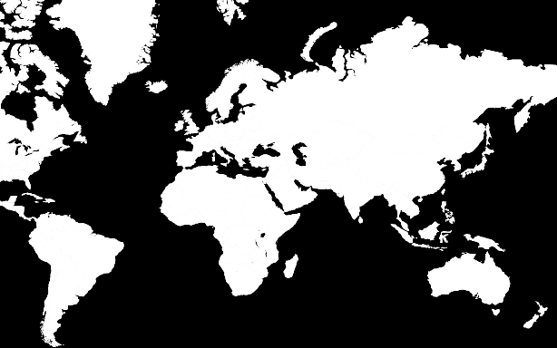 R&D locations in decentralised structure R&D locations fit with decentralised organisation Michigan RTD Reference Center, Sunndalsøra