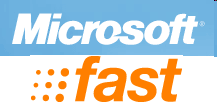 Verden henter teknologi i Trondheim 2010: PointCarbon (2000) acquired by Thomson Reuters for NOK 1100 million. 2008: FAST (1997) acquired by Microsoft for NOK 6600 million.