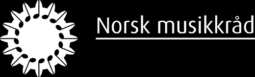 Velkommen til Hamar og Musikktinget 2015! Det nye kulturhuset på Hamar var et naturlig valg for Musikktinget 2015.