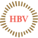 Studieinfo - HBV Intranet https://min.hbv.no/fim/studieinfo-article125845-14659.html Side 1 av 2 15.09.2014 HØ GSKOLEN I BU SKERUD OG VESTFOLD / MIN. HBV. NO Svein Hansen / Logg ut Studieinfo Semesterregistrering starter 01.