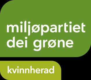 Kommunevalet 2015 FRAMOVER TIL