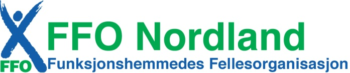 Helse Nord RHF postmottak@else-nord.