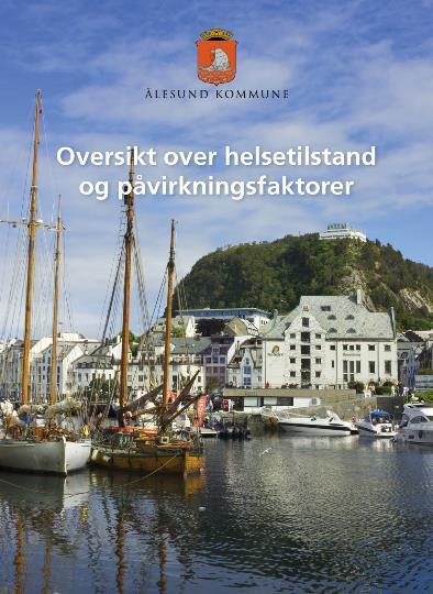 De fleste gjorde det. Jeg kan ikke stoppe mitt barn i å drikke alkohol.» «Jeg sender med sønnen min 4 øl når han skal på fest.