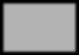 SERIENE ANTALL SPILTE KAMPER Type serie Antall lag 13/14 Antall lag 12/13 Antall kamper 13/14 Kval. Elite 4 4 5 6 Kval. 1.divisjon 2 