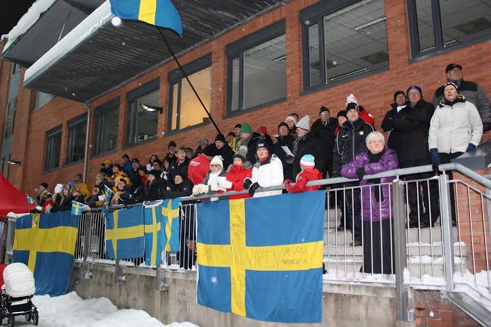 på 1.-laget fra kampstart, må vedkommende stå over neste 1.-lags-kamp for atter å være spilleklar for 2.-laget. Fra og med 1.