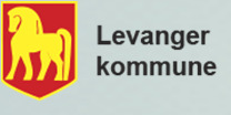 Utviklingen av denne samlokaliseringen har gått raskt og ble åpnet 29.februar 2012.