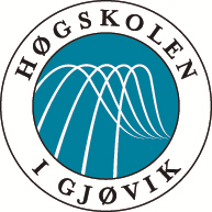Bacheloroppgave: Test av ny/forbedret CPOS tjeneste Høgskolen i Gjøvik Avdeling for Teknologi, Økonomi