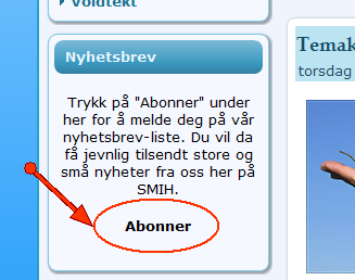 Jeg har en hund som jeg liker veldig godt å gå i skogen med. I tillegg til å gå tur, er jeg veldig glad i å lese, og jeg bruker mye tid på det.