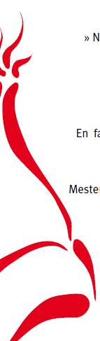 Til tross for en finansog eurokrise i Europa, viser tall fra Statistisk sentralbyrå at omsetningen i detaljhandelen i Norge økte langt mer enn ventet i mai i år.