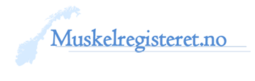 www.muskelregisteret.