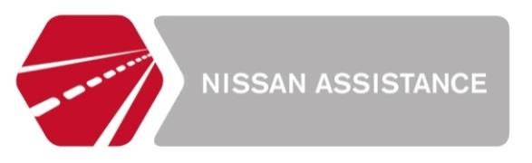 Du vil få rask og effektiv saksbehandling og vil alltid kunne snakke med noen som kjenner godt til Nissan og deres produkter.