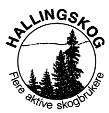 Hallingdal