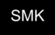 Returadresse: Postboks 323, 3701 Skien B post Norge Vårens program i SMK Juni: 17. kl. 18.00 Sommerfest (Beam) Geir Johannessen 24. kl 19.00 Sommerkveld Juli: 1. kl 19.00 Sommerkveld med nattverd Dag E.