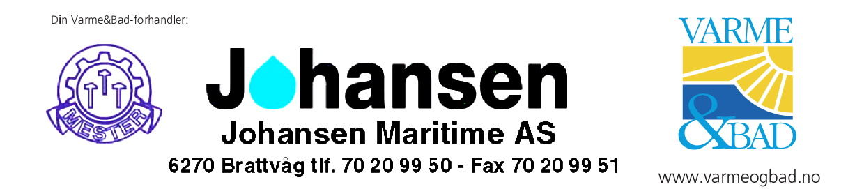 Terminliste A-lag Damer Dato Kl. Heimelag Bortelag 26.4 18:30 Lepsøy Midsund 3-3 11.5 18:30 Herd Lepsøy - 18.5 18:30 Lepsøy Harøy - 25.5 18:30 HaNo Lepsøy - 31.5 18:30 Lepsøy Fjørtoft 5-er - 8.