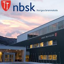 Fremtidens brannutdanning ved Norges brannskole 12 000 brannfolk i alle norske