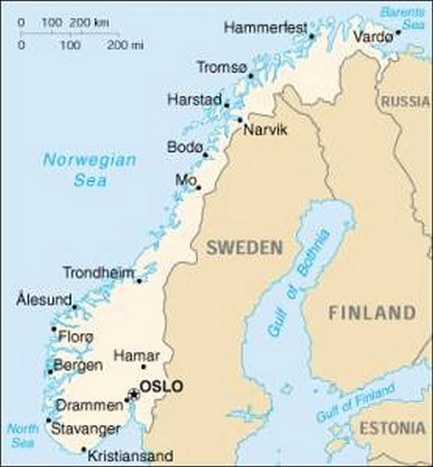 Resultater Synlig for alle Synlig for alle kr. 8.