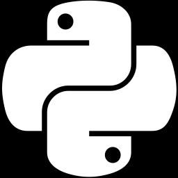 Repetisjon Novice Videregående Python PDF Introduksjon I denne oppgaven skal vi repetere litt Python-syntaks. Hele dette kurset er for de som har programmert Python før.
